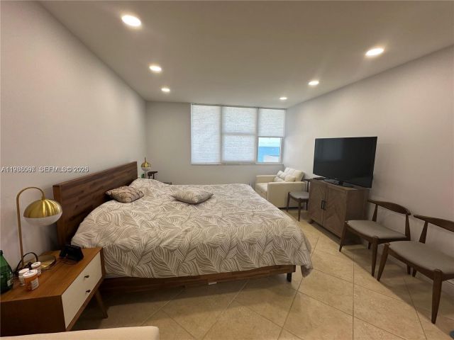 Квартира в аренду номер2217 - фото 7430019