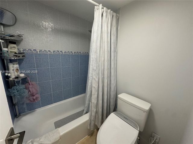 Квартира в аренду номер2217 - фото 7430020