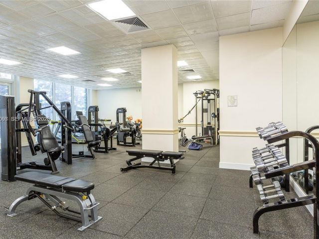 Квартира в аренду номер2217 - фото 7430026