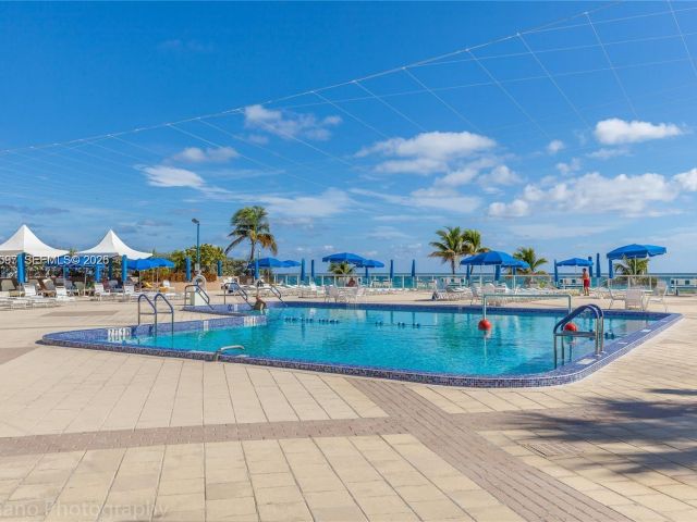 Квартира в аренду номер2217 - фото 7430028