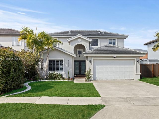 Продажа дома по адресу 3122 SW 144th Pl - фото 7515351