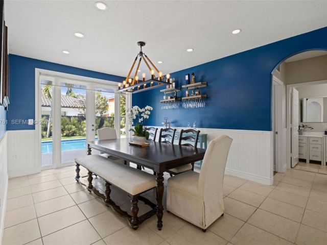 Продажа дома по адресу 3122 SW 144th Pl - фото 7515353