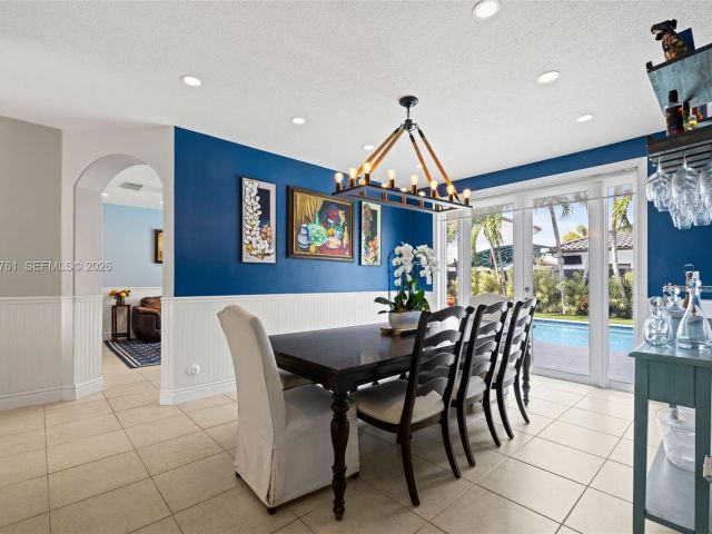 Продажа дома по адресу 3122 SW 144th Pl - фото 7515354