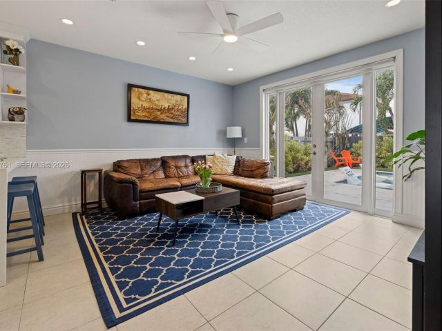 Продажа дома по адресу 3122 SW 144th Pl - фото 7515355