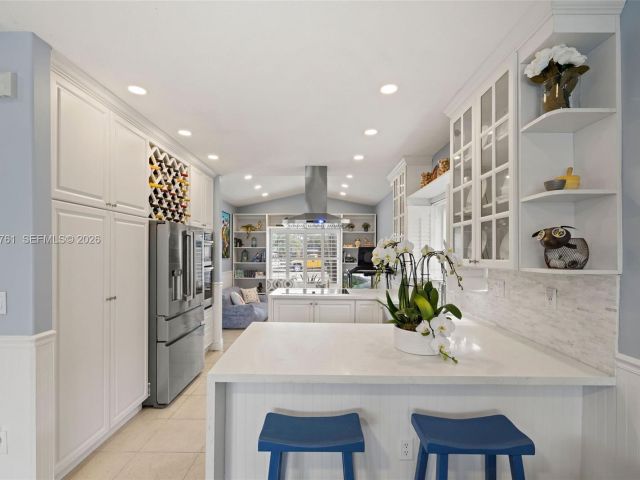 Продажа дома по адресу 3122 SW 144th Pl - фото 7515360