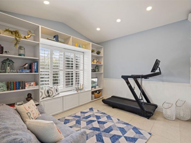 Продажа дома по адресу 3122 SW 144th Pl - фото 7515362