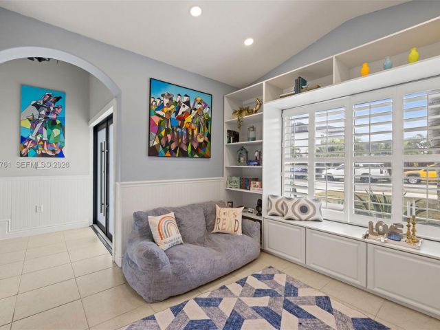 Продажа дома по адресу 3122 SW 144th Pl - фото 7515363