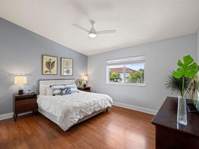 Продажа дома по адресу 3122 SW 144th Pl - фото 7515364