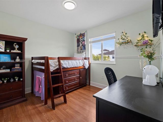 Продажа дома по адресу 3122 SW 144th Pl - фото 7515368