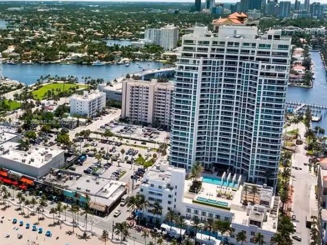 Продажа квартиры #707 - фото 7430165