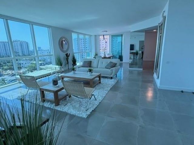 Продажа квартиры #707 - фото 7430167