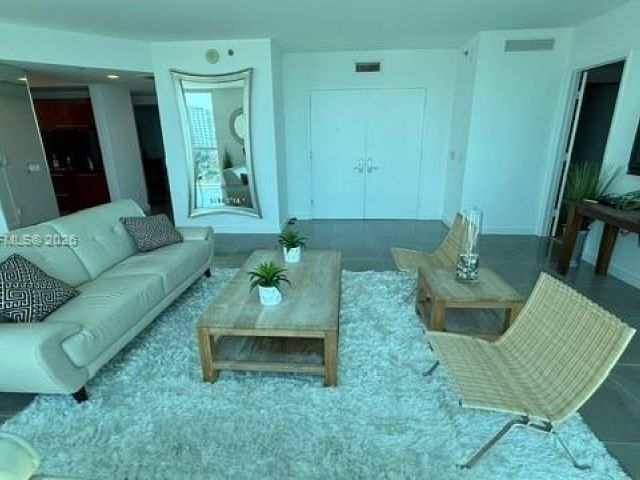 Продажа квартиры #707 - фото 7430168