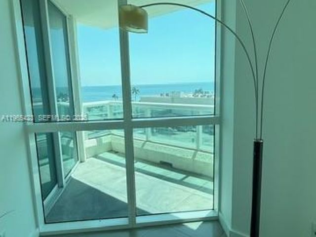 Продажа квартиры #707 - фото 7430173