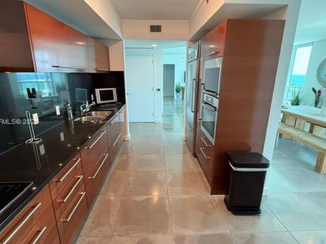 Продажа квартиры #707 - фото 7430178