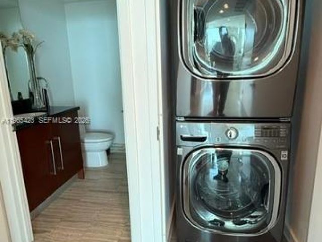 Продажа квартиры #707 - фото 7430179