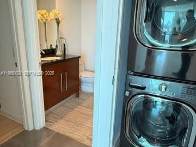 Продажа квартиры #707 - фото 7430180