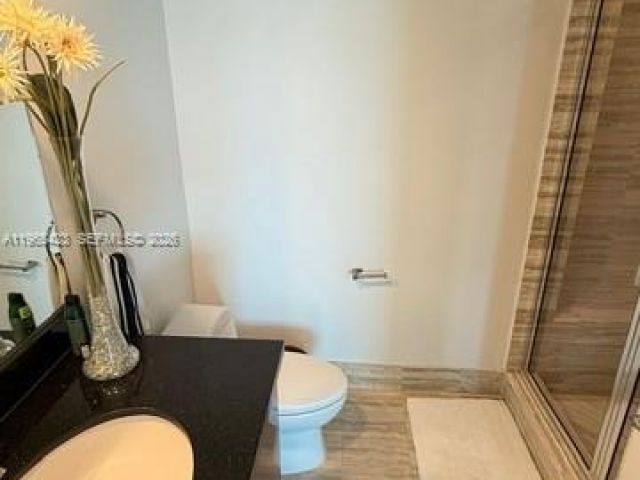 Продажа квартиры #707 - фото 7430181