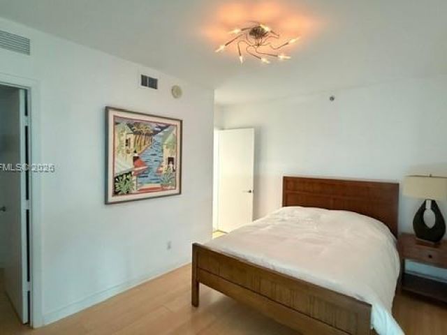 Продажа квартиры #707 - фото 7430182