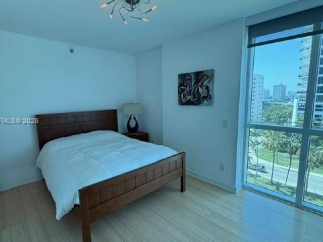 Продажа квартиры #707 - фото 7430183