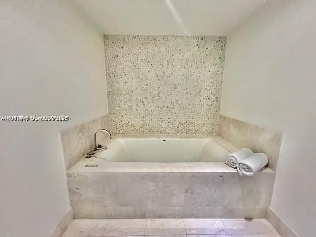 Квартира в аренду номер1007 - фото 7430255