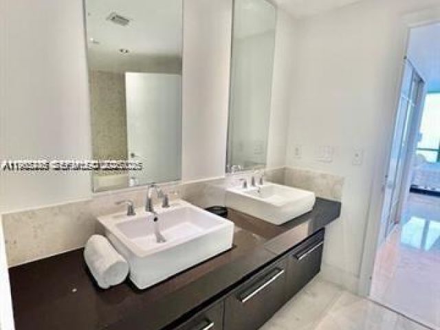 Квартира в аренду номер1007 - фото 7430257