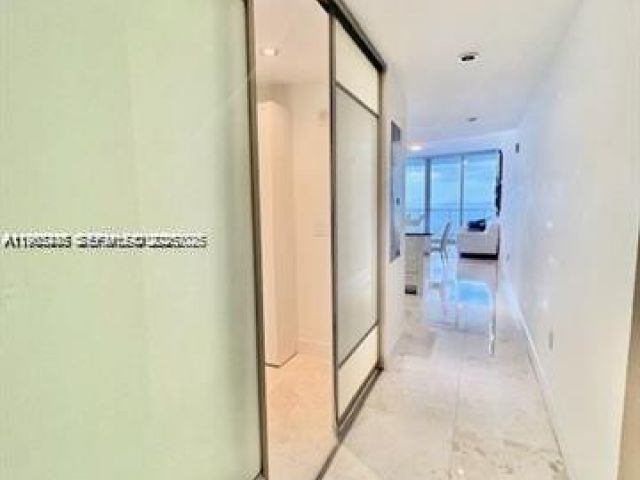 Квартира в аренду номер1007 - фото 7430259