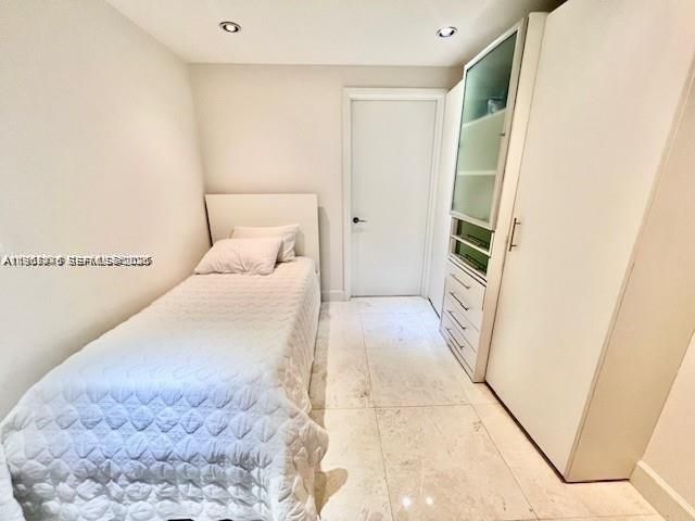 Квартира в аренду номер1007 - фото 7430260