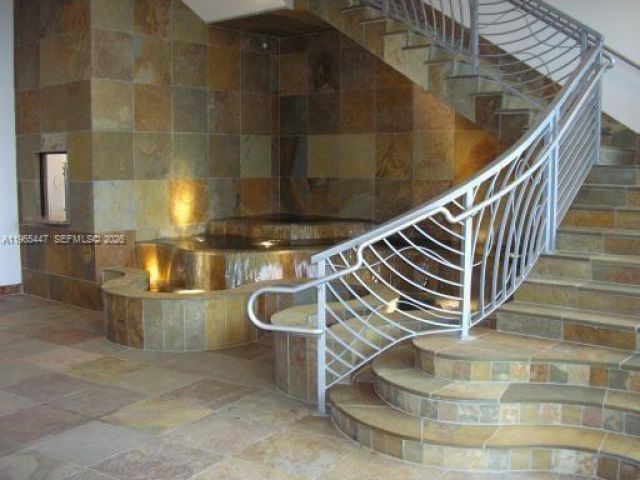 Квартира в аренду номер406E - фото 7429155