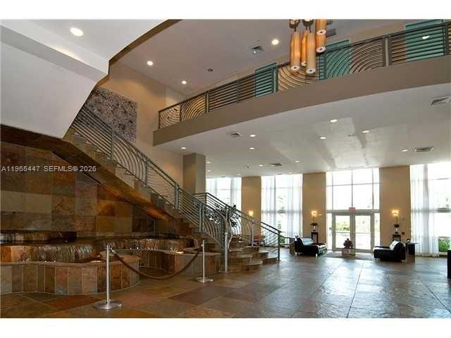 Квартира в аренду номер406E - фото 7429156