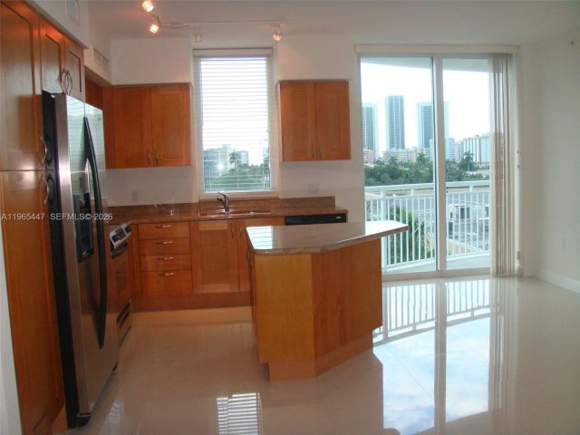 Квартира в аренду номер406E - фото 7429160