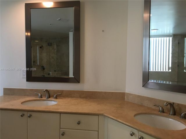 Квартира в аренду номер406E - фото 7429162