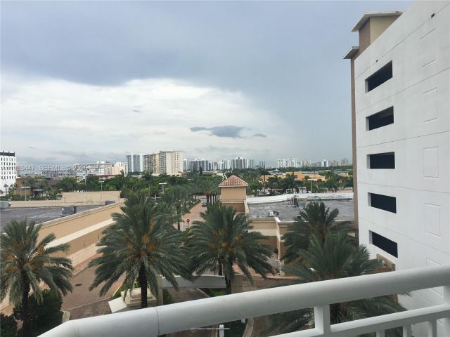 Квартира в аренду номер406E - фото 7429165