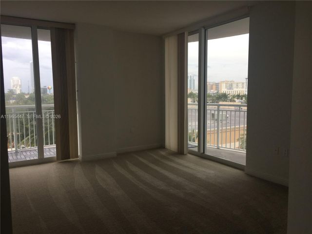 Квартира в аренду номер406E - фото 7429166