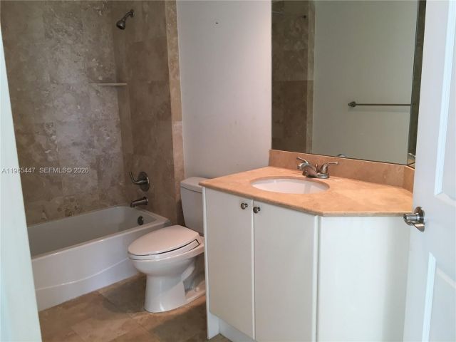 Квартира в аренду номер406E - фото 7429168