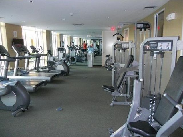 Квартира в аренду номер406E - фото 7429170