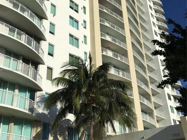 Квартира в аренду номер406E - фото 7429171