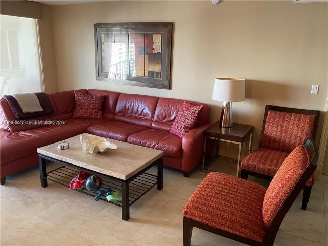 Квартира в аренду номер1404 - фото 7429992