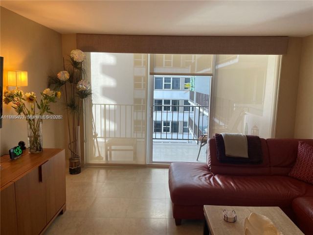 Квартира в аренду номер1404 - фото 7429994