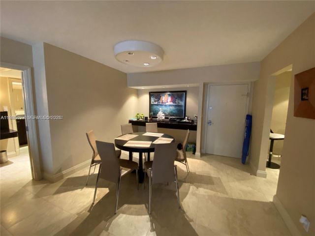 Квартира в аренду номер1404 - фото 7429996