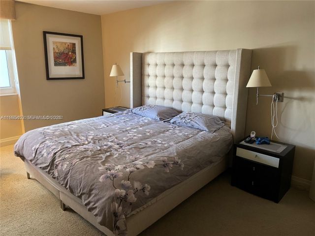 Квартира в аренду номер1404 - фото 7429999