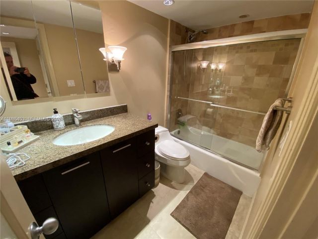 Квартира в аренду номер1404 - фото 7430000