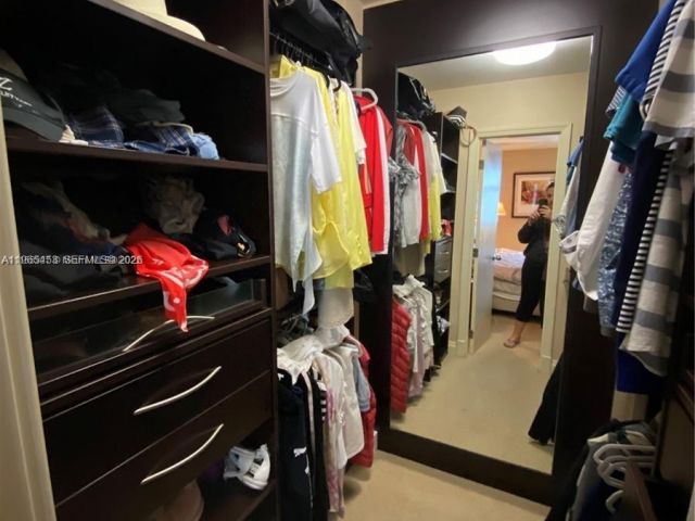 Квартира в аренду номер1404 - фото 7430001