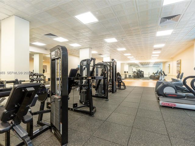 Квартира в аренду номер1404 - фото 7430009