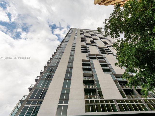 Продажа квартиры #805 - фото 7429445