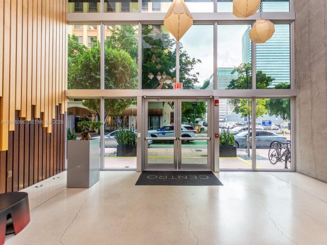 Продажа квартиры #805 - фото 7429446