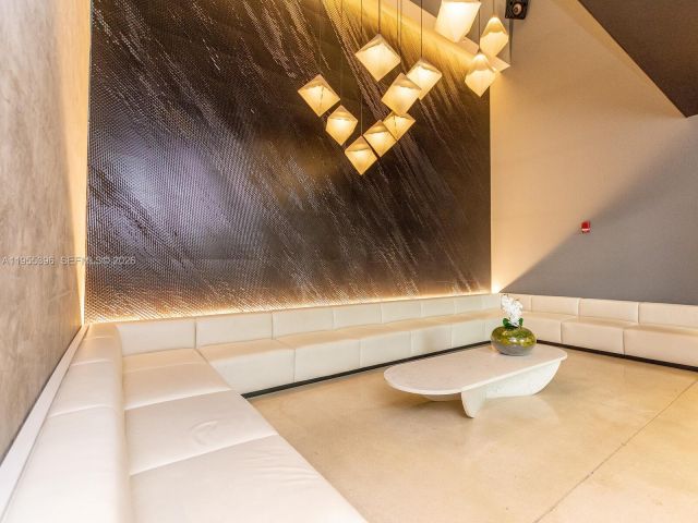 Продажа квартиры #805 - фото 7429447