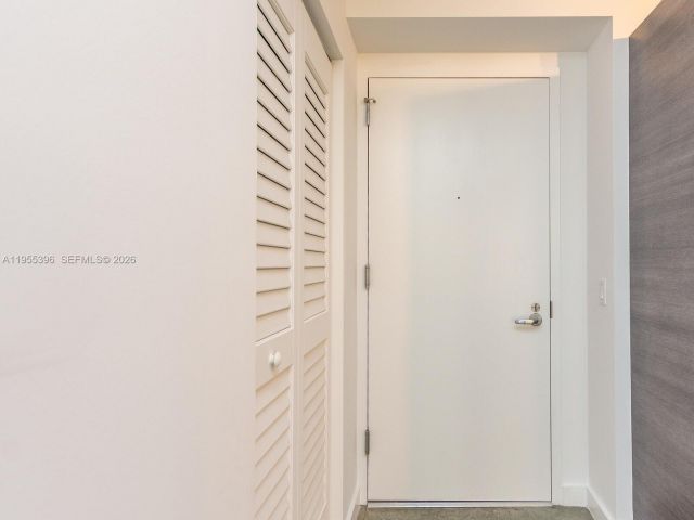 Продажа квартиры #805 - фото 7429449