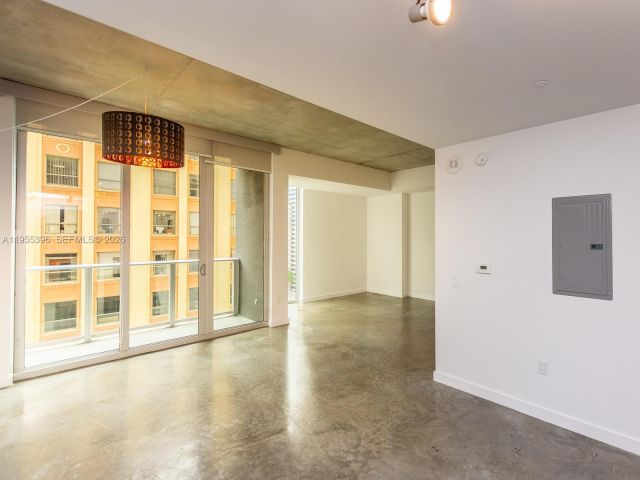 Продажа квартиры #805 - фото 7429451