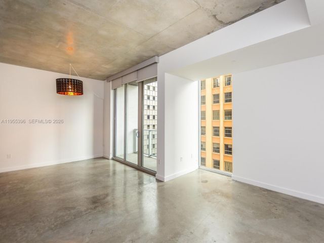 Продажа квартиры #805 - фото 7429453