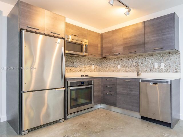 Продажа квартиры #805 - фото 7429456